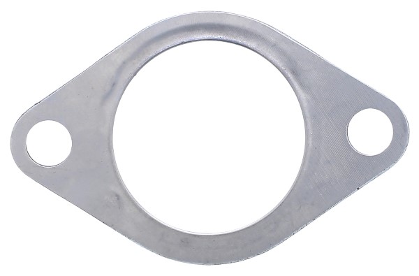 ELRING 914.186 Gasket,...